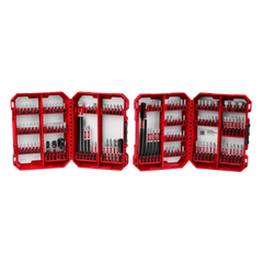 Ingersoll Rand 3pc DXS2 Impact Wrench Anvil Kit – All Tire Supply