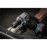 IR D1130 IQV12 12V 3/8 in Cordless Drill/Driver, Tool Only