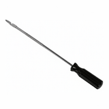 Rema Seal Inserting Tool