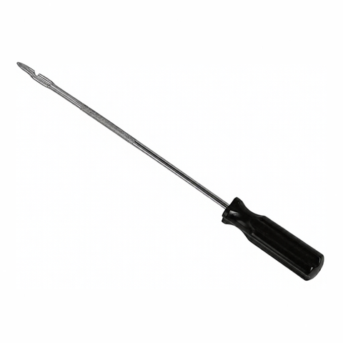 Rema Seal Inserting Tool