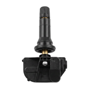 Schrader 29260 OE Replacement TPMS Sensor, Snap-In Valve (Ea.)