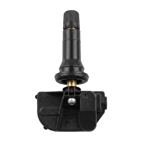 Schrader 29260 OE Replacement TPMS Sensor, Snap-In Valve (Ea.)