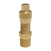 AA Large Bore Tank Valve TR-J-671