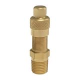 AA Large Bore Tank Valve TR-J-671