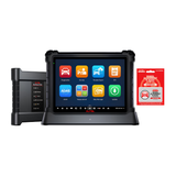 Autel IA1000LDWT ADAS Alignment System, Lane Departure Warning w/ MaxiSYS Ultra S2