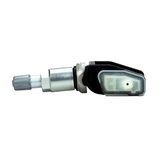 Schrader 29100 OE Replacement TPMS Sensor, 315 MHz Clamp-In (Ea.)