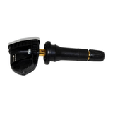 Schrader 29049 OE Replacement TPMS Sensor, 314.9 MHz Snap-In (Ea.)