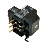 Champion OEM TEN011728 10 HP Simplex Voltage Conversion Kit, 230V to 460V 3-Phase