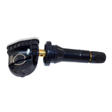 Schrader 29020 OE Replacement TPMS Sensor, 315 MHz Snap-In Rubber Valve (Ea.)