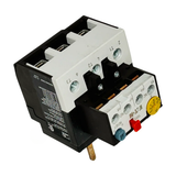 Champion OEM SCP Voltage Conversion Kit, 25 HP, 230V to 460V 3-Phase - TEN011730
