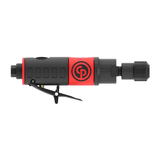 CP CP873C Low-Speed Tire Buffer, 3000 RPM, 7/16" Hex