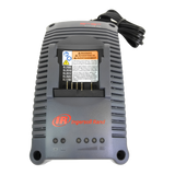 IR BC1121 IQV12/IQV20 Li-Ion Battery Charger