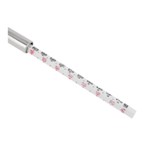 Milton M-S917 Low Pressure Pencil Gauge, 2-20 PSI (Ea.)