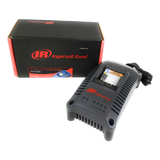 IR BC1121 IQV12/IQV20 Li-Ion Battery Charger
