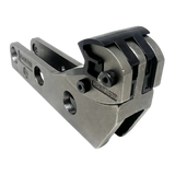 Coats OEM GRIP-MAX Plus Extended Clamps (16" - 30") - 85607986