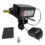 Rotary FA7815 Spotline Laser Centering Retrofit Kit for Inground & Surface Lifts