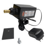 Rotary FA7815 Spotline Laser Centering Retrofit Kit for Inground & Surface Lifts