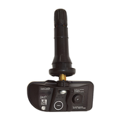 Schrader 29036 OE Replacement TPMS Sensor, 315 MHz Snap-In (Ea.)