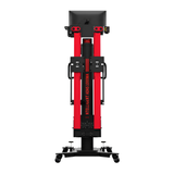 Autel IA1000LDWT ADAS Alignment System, Lane Departure Warning w/ MaxiSYS Ultra S2