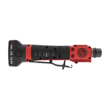CP CP8323KNA Cordless Tire Buffer Kit, 14.4V, 7/16" Hex - 8941283230