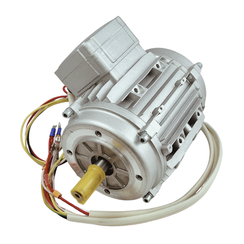 BendPak OEM 5327092 DST2420 Motor, 110/220V 0.37kW