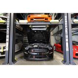 BendPak LITESTIX Underhood LED Work Light 5150063