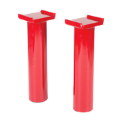 Mahle CAD-CBEX5 15 in Height Extension Kit - 485 80162 00