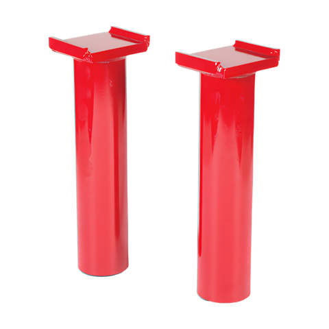 Mahle CAD-CBEX5 15 in Height Extension Kit - 485 80162 00