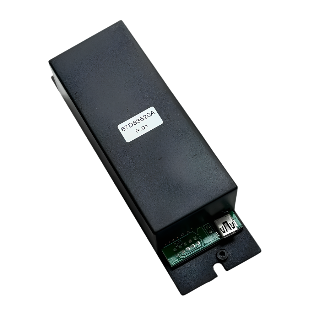 Cemb 67D83620A OEM Antenna for DWA1000 Alignment – All Tire Supply