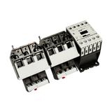 Champion OEM TEN011732 10 HP Duplex Voltage Conversion Kit, 230V/3Ph to 460V/3Ph