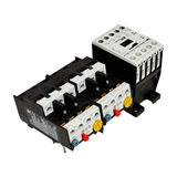 Champion OEM TEN011731 DCP Conversion Kit, 460V 3-Phase, 5/7.5 HP