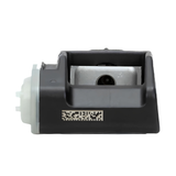 Schrader 29079 OE Replacement TPMS Sensor, 315 MHz Adjustable Clamp-In (Ea.)