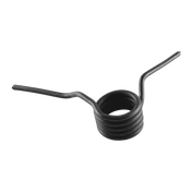 Cemb Pedal Box Spring, SM825 Tire Changer - C00A000001
