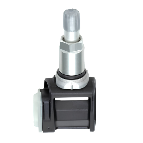 Schrader 29166 315 MHz Clamp-In TPMS Sensor (Ea.)