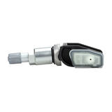 Schrader 29079 OE Replacement TPMS Sensor, 315 MHz Adjustable Clamp-In (Ea.)