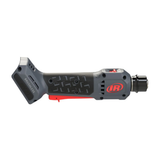 IR G4911 IQV20™ 20V Cordless Tire Buffer, 7/16" Hex Quick Change, 3000 RPM, Bare Tool