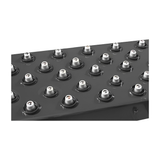 BendPak HDS-14LSX 14,000-lb Four-Post Alignment Lift - 5175171
