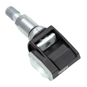 Schrader 28238 OE Replacement TPMS Sensor, 433 MHz Clamp-In (Ea.)