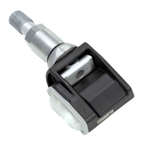 Schrader 20213 OE Replacement TPMS Sensor, 433 MHz Clamp-In (Ea.)
