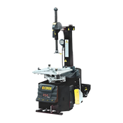 Corghi SP324 Electric 24" Tilt-Back Tire Changer - 0-11901304/00