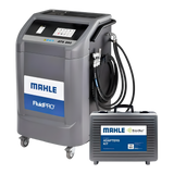 Mahle FluidPRO ATX280-ADP Automatic Transmission Fluid Exchanger w/ Adapter Package (Adapter Kit + Wands)