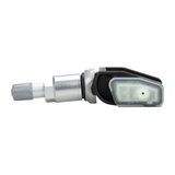 Schrader 29166 315 MHz Clamp-In TPMS Sensor (Ea.)