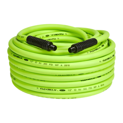Flexzilla All Weather No Kink Air Hose 3/8 in 100 ft – All Tire Supply