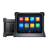 Autel MaxiSys Ultra S2 Advanced Diagnostic Tablet w/VCMI2 - MSULTRAS2
