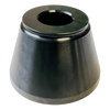 Coats Medium Cone (2.56" - 3.1") (28mm)