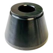Coats Medium Cone (2.56" - 3.1") (28mm)
