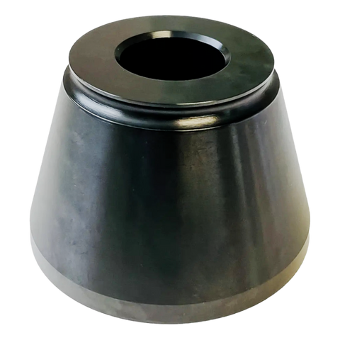 Coats Medium Cone (2.56" - 3.1") (28mm)