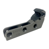 Coats OEM GRIP-MAX Plus Extended Clamps (16" - 30") - 85607986