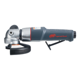 IR 3445MAX Air Angle Grinder, 4.5 in, 0.88 HP, 12K RPM