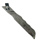 Van Alstine TTHB-1 Tire Serial Number Remover, 3/8" Blade (Ea.)